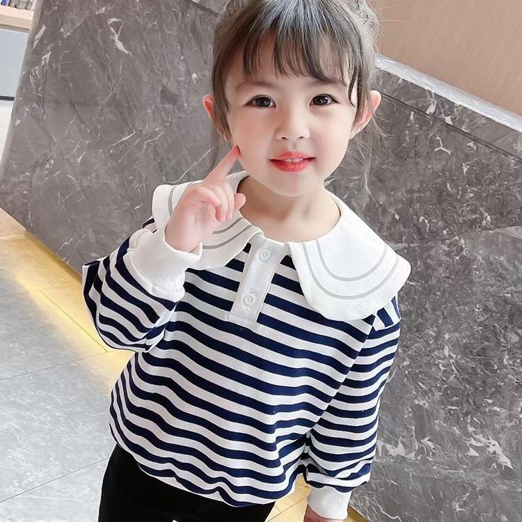 糯糯米童装服饰