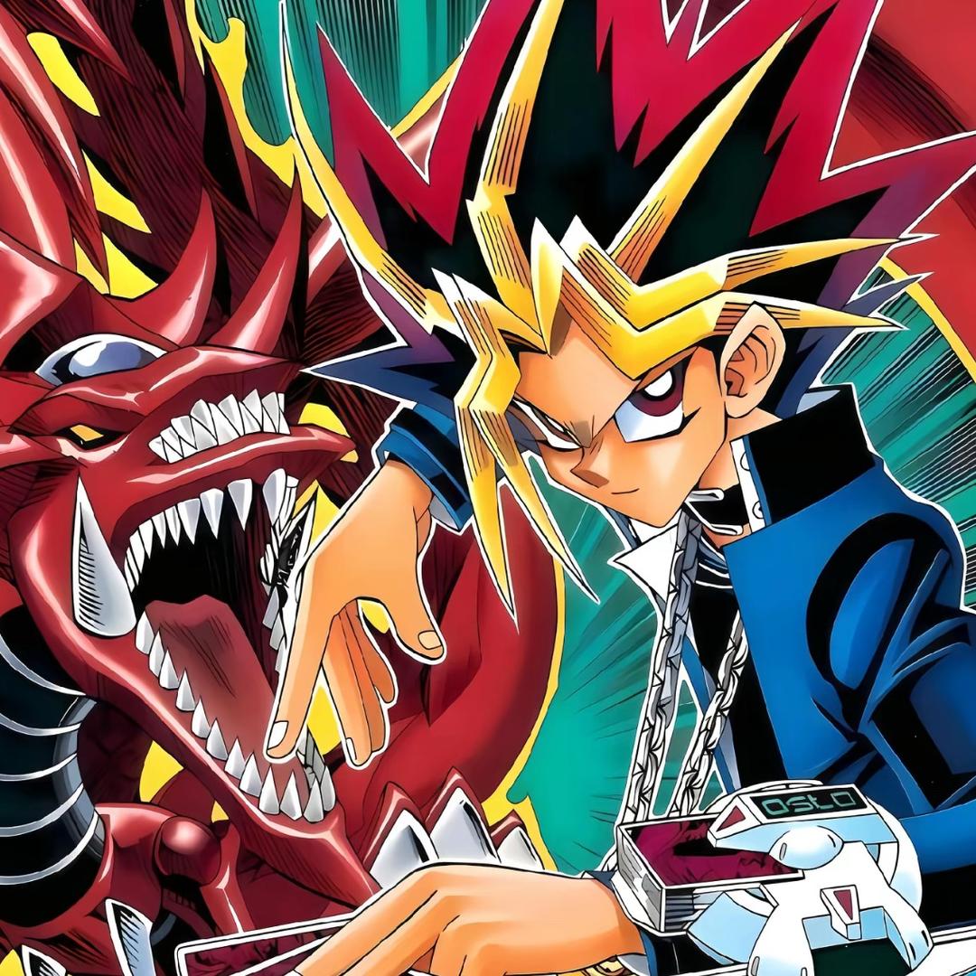 Aaa农村套狗王师傅