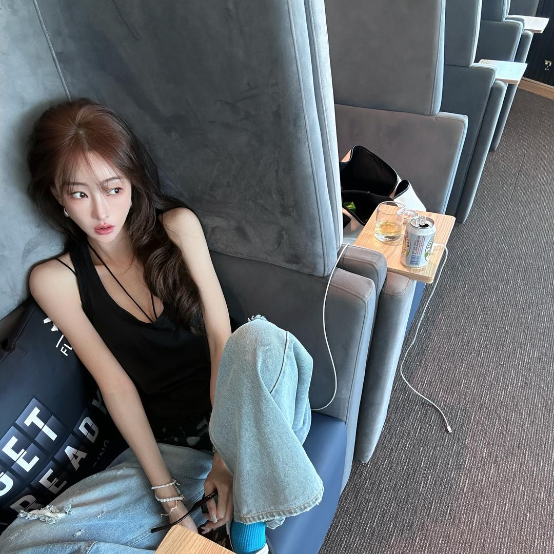 欧尼mini静敏