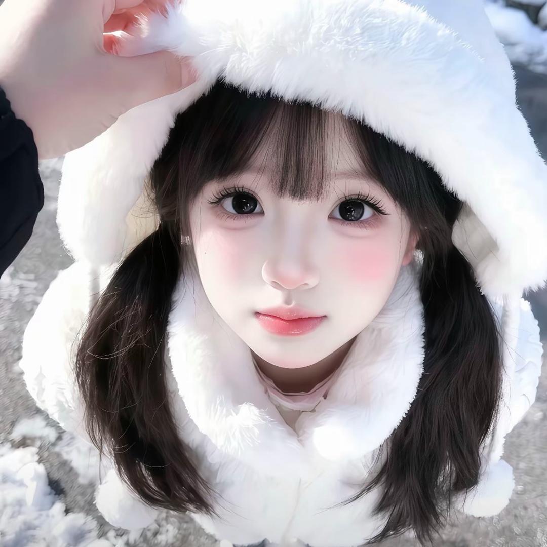 是窝小欣