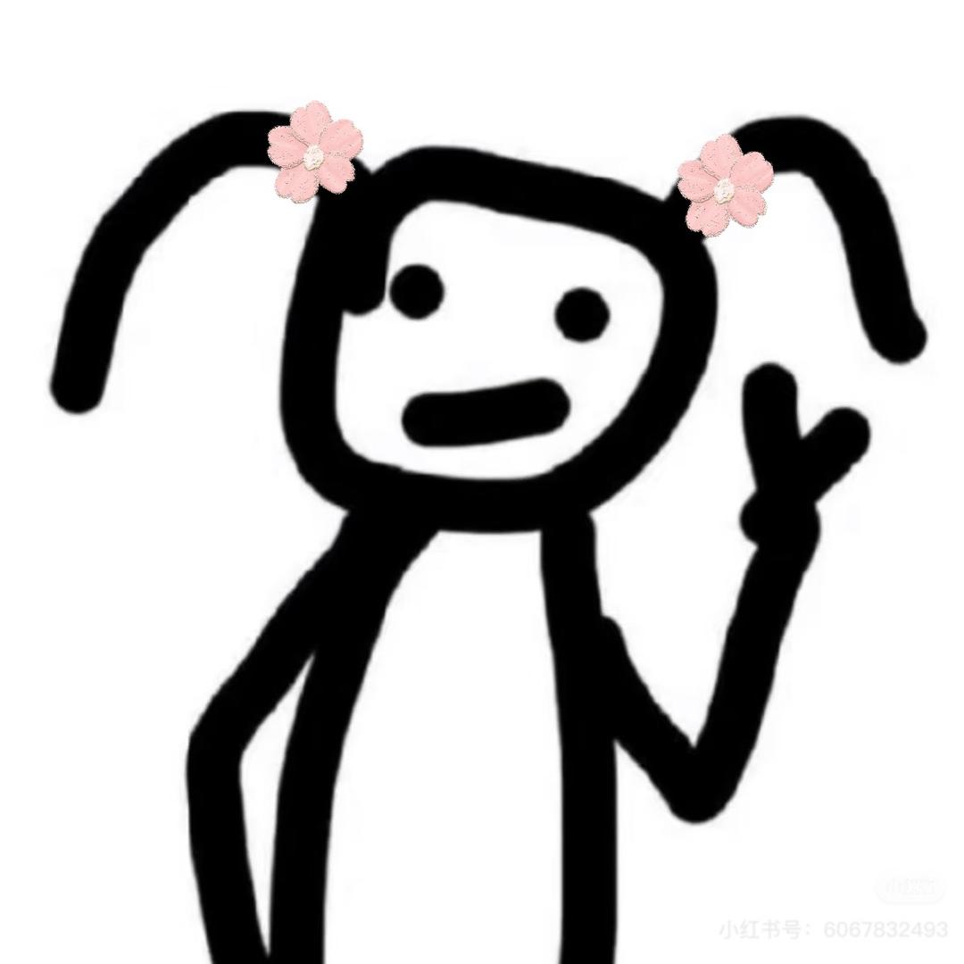 S.sss