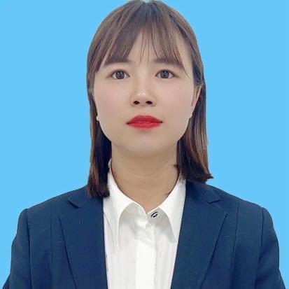习水小鱼儿探房