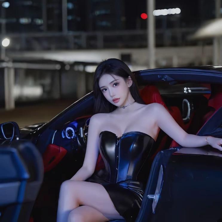登鑫文化汽车-张张