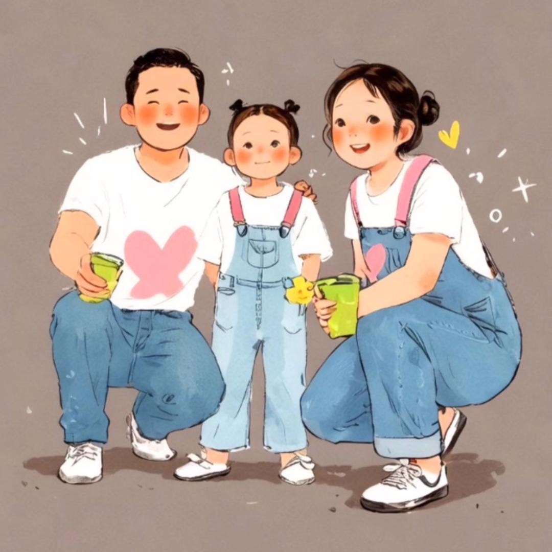 初心l