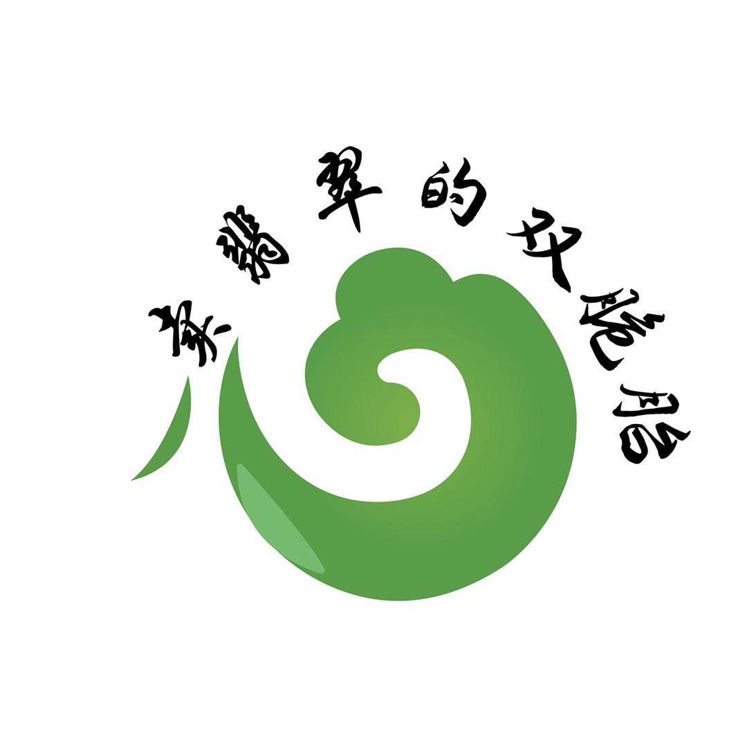卖翡翠的双胞胎