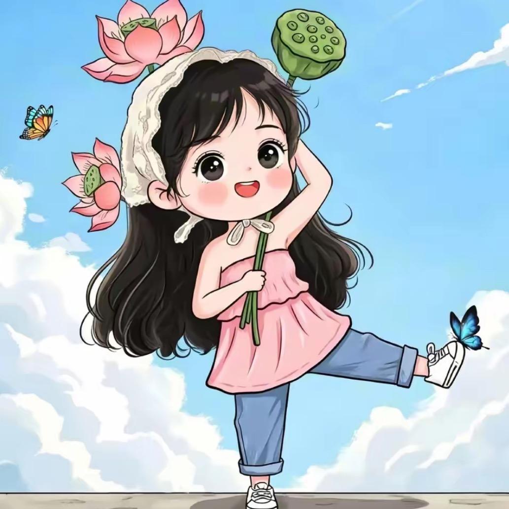 七号小铺