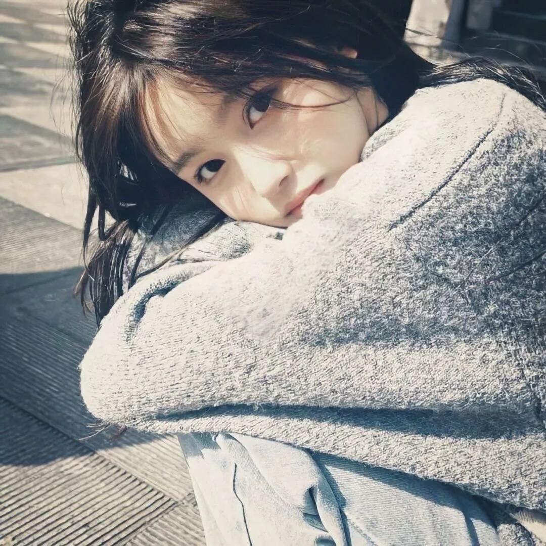 🌻ˎˊ