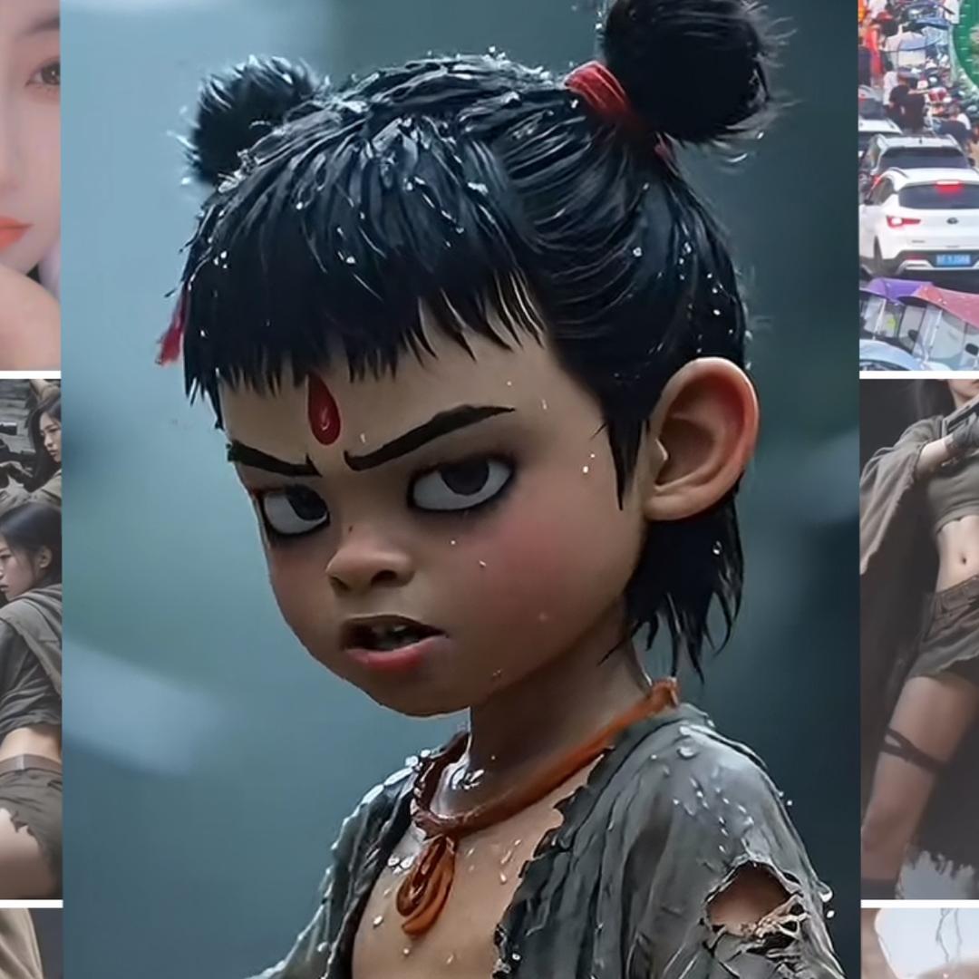 HZ低调叔【点赞大队】