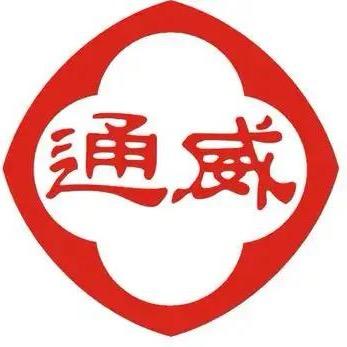 通威饲料钓鱼店
