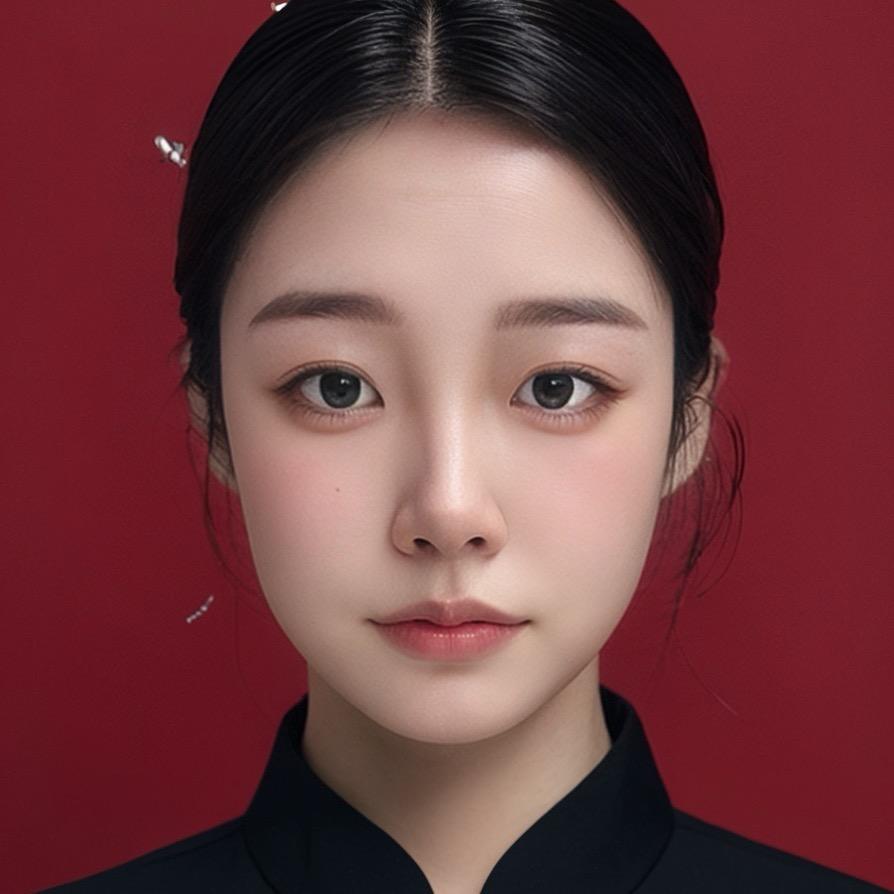 贰叶草精选铺