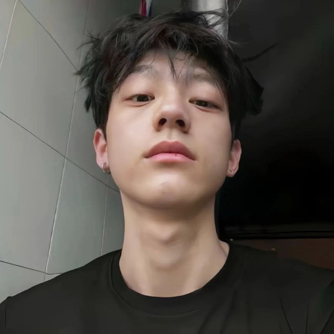 最爱吃番茄炒蛋