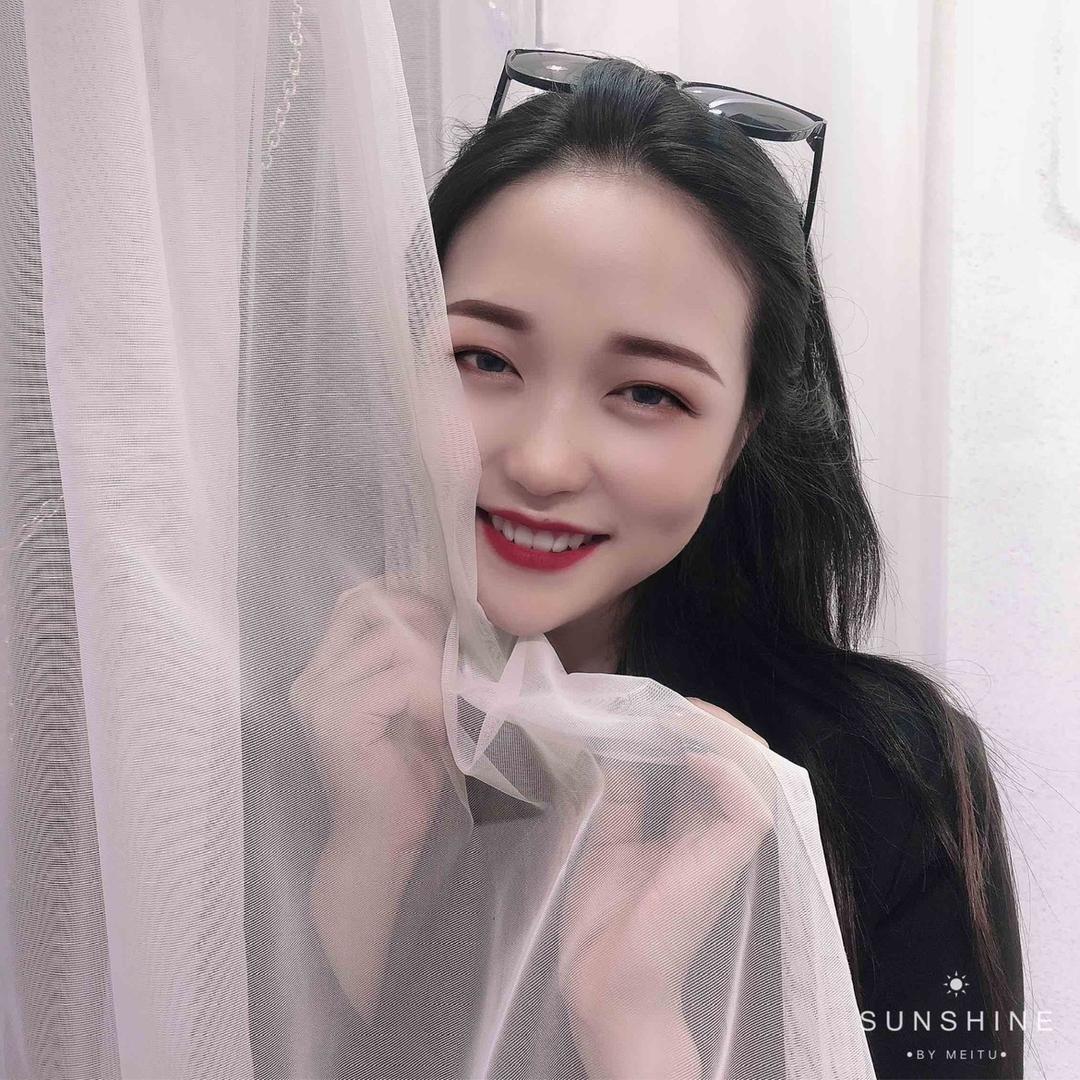 ❤️美美❤️