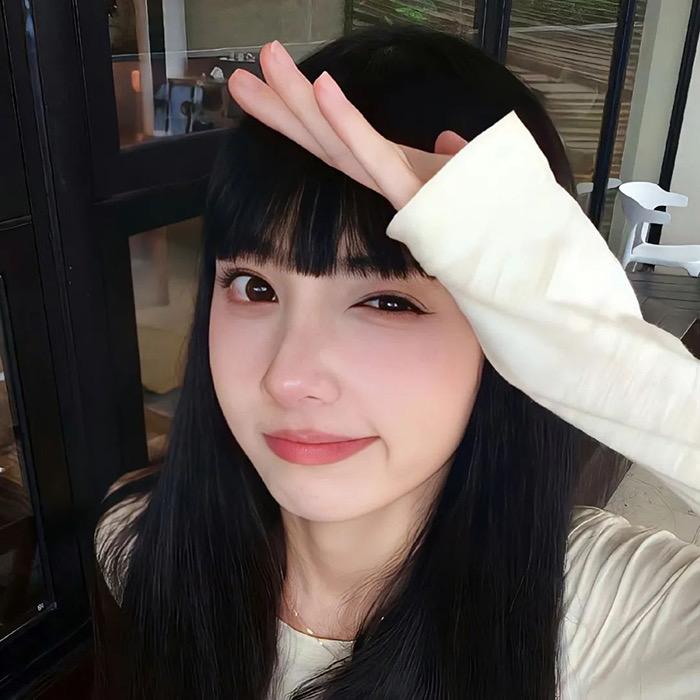 甜仔儿