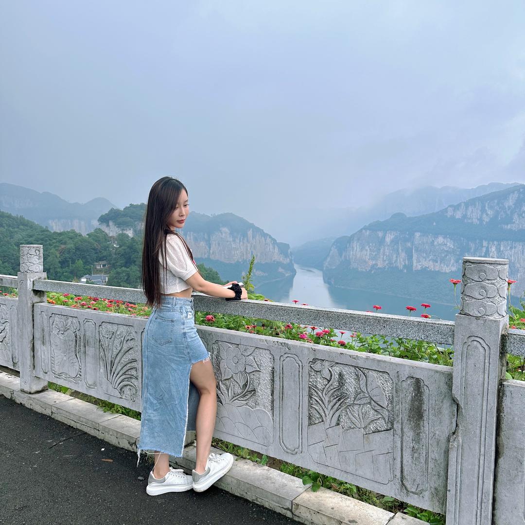 浅语