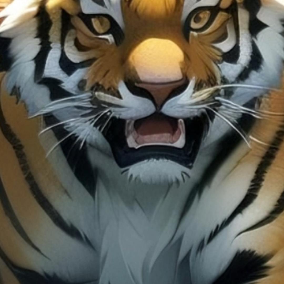 闹歌