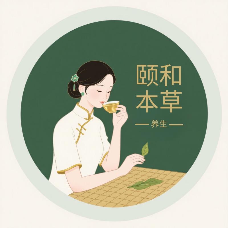 颐和本草滋补店