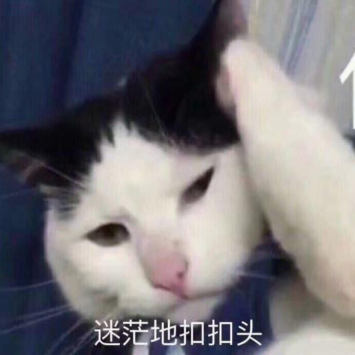 花明🥀