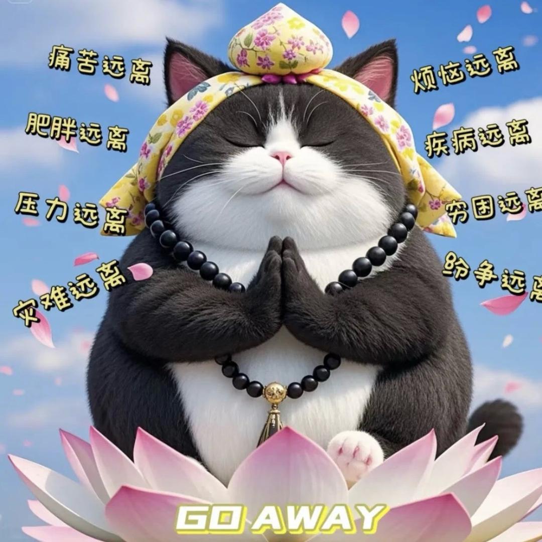 ⋆ꕥ 财神爷的小宝贝