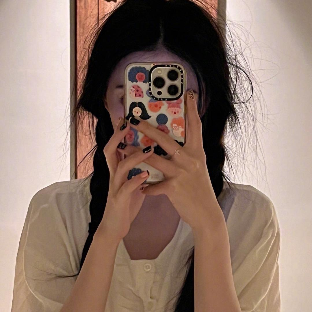 笨蛋公主🌙ིྀ