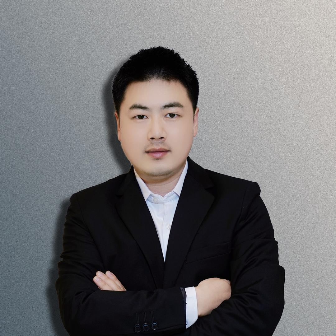 锦之康聂设计