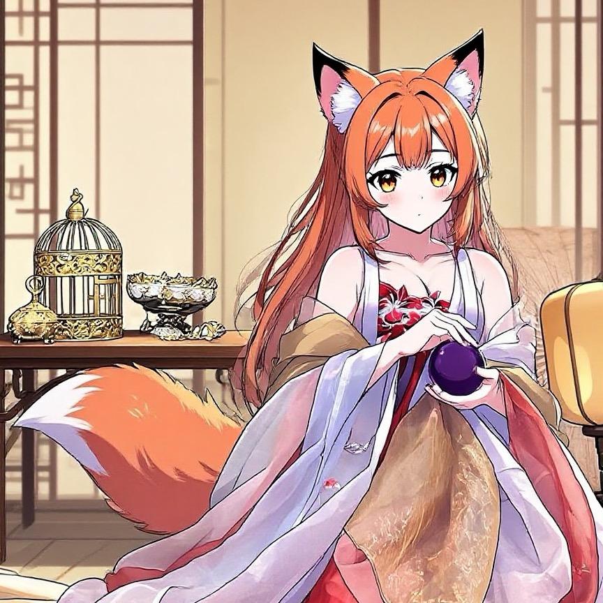 蜜汁小烤翅（看不到我版