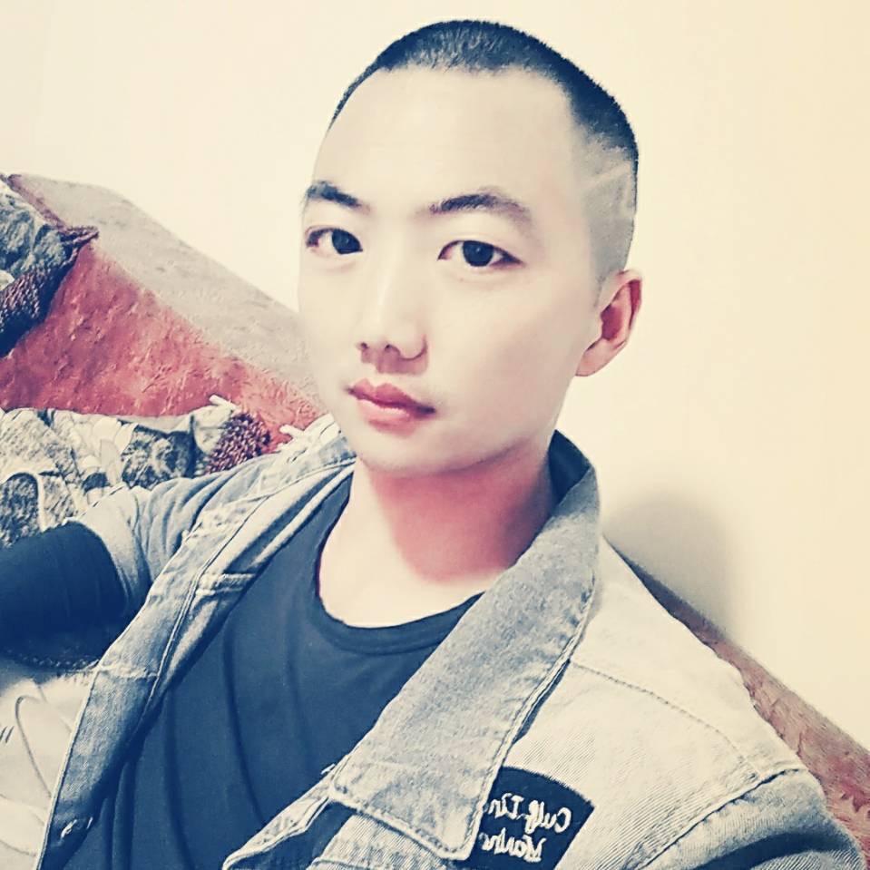 班长，
