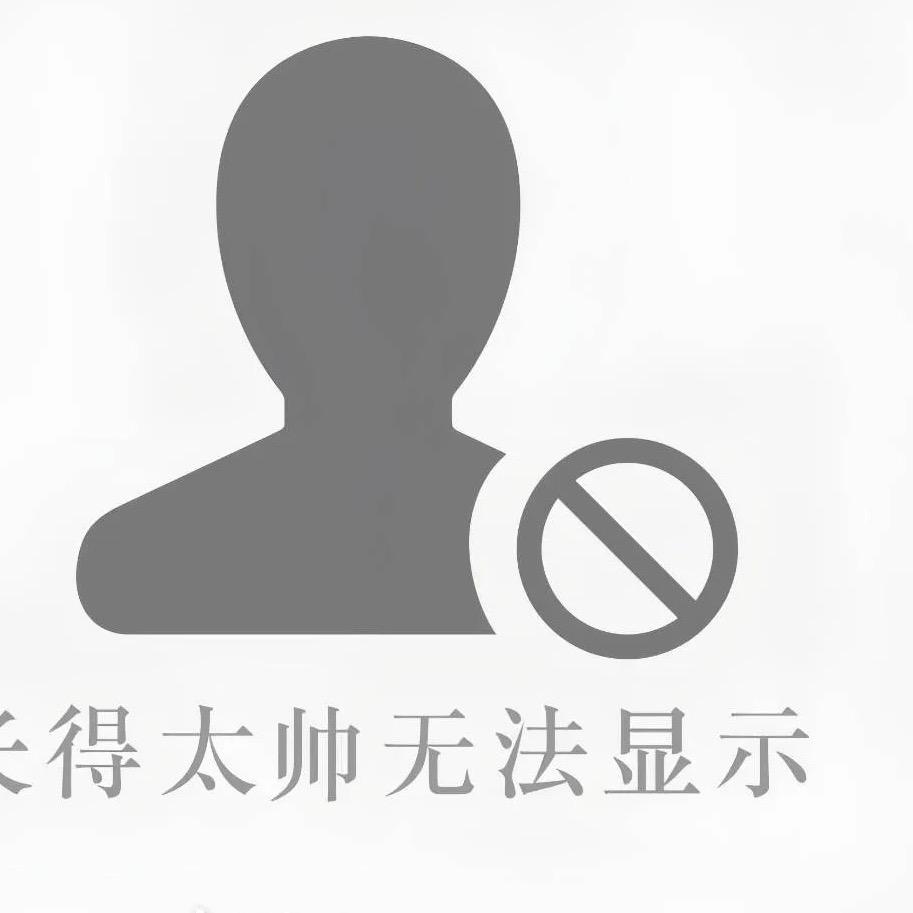 WA