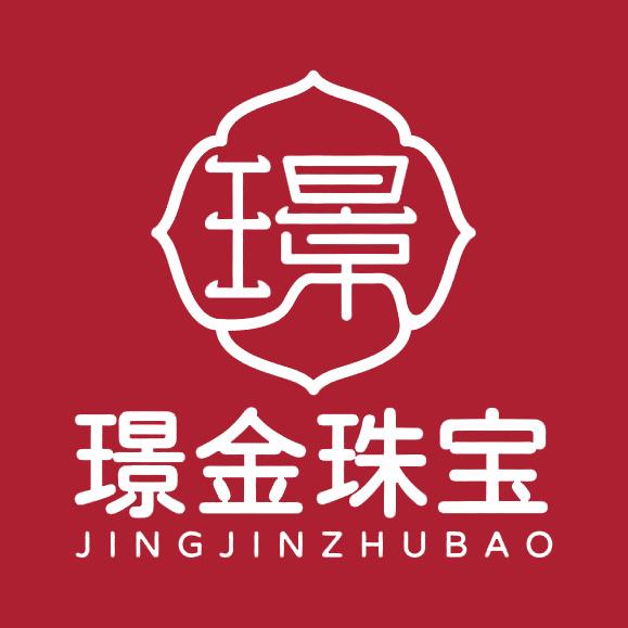 璟金黄金珠宝精选店