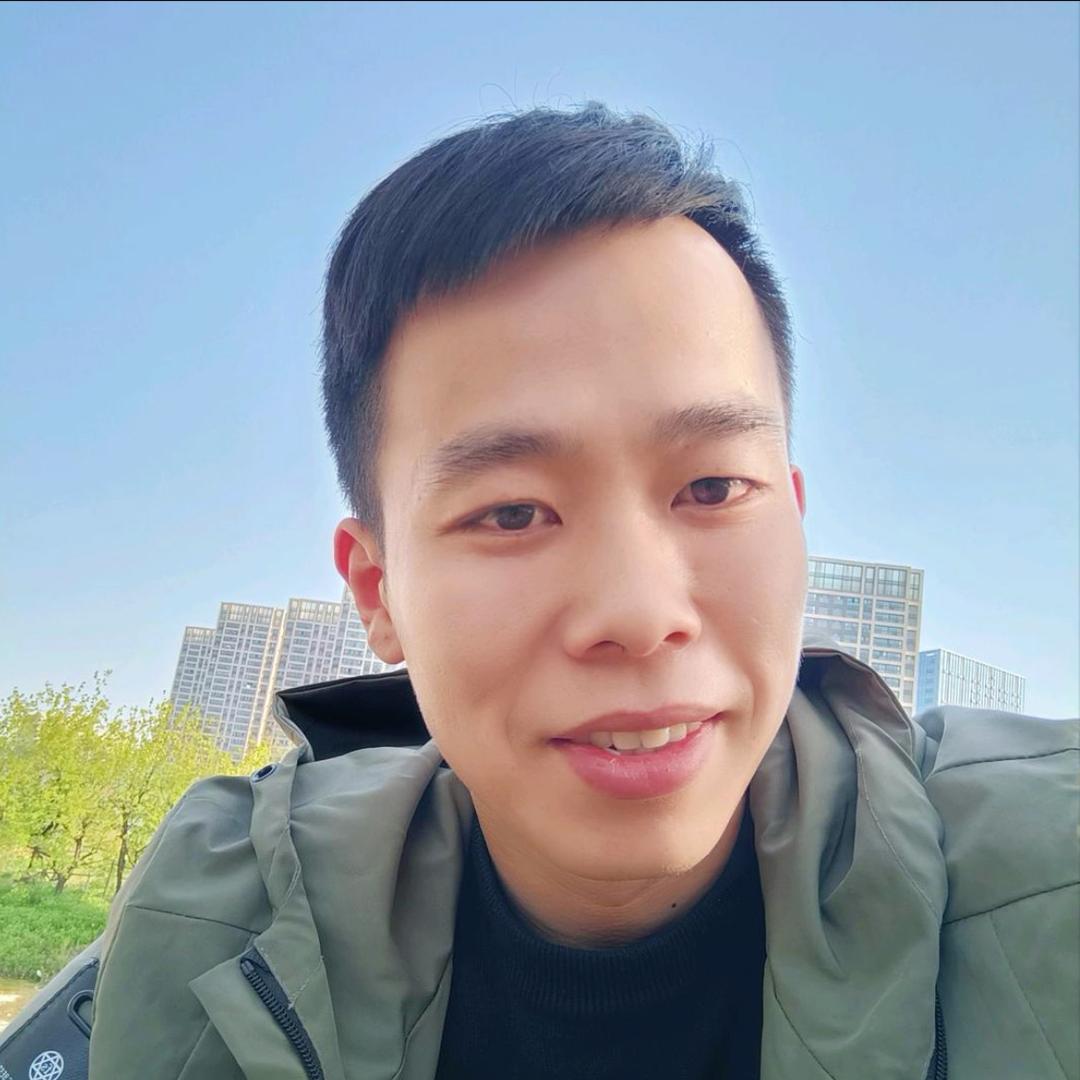 阿明包装