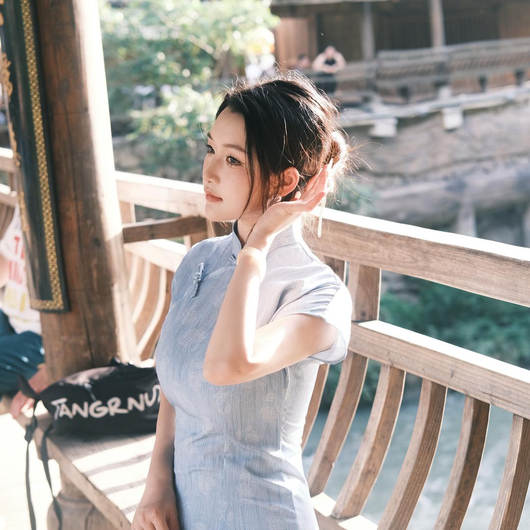 不爱上班