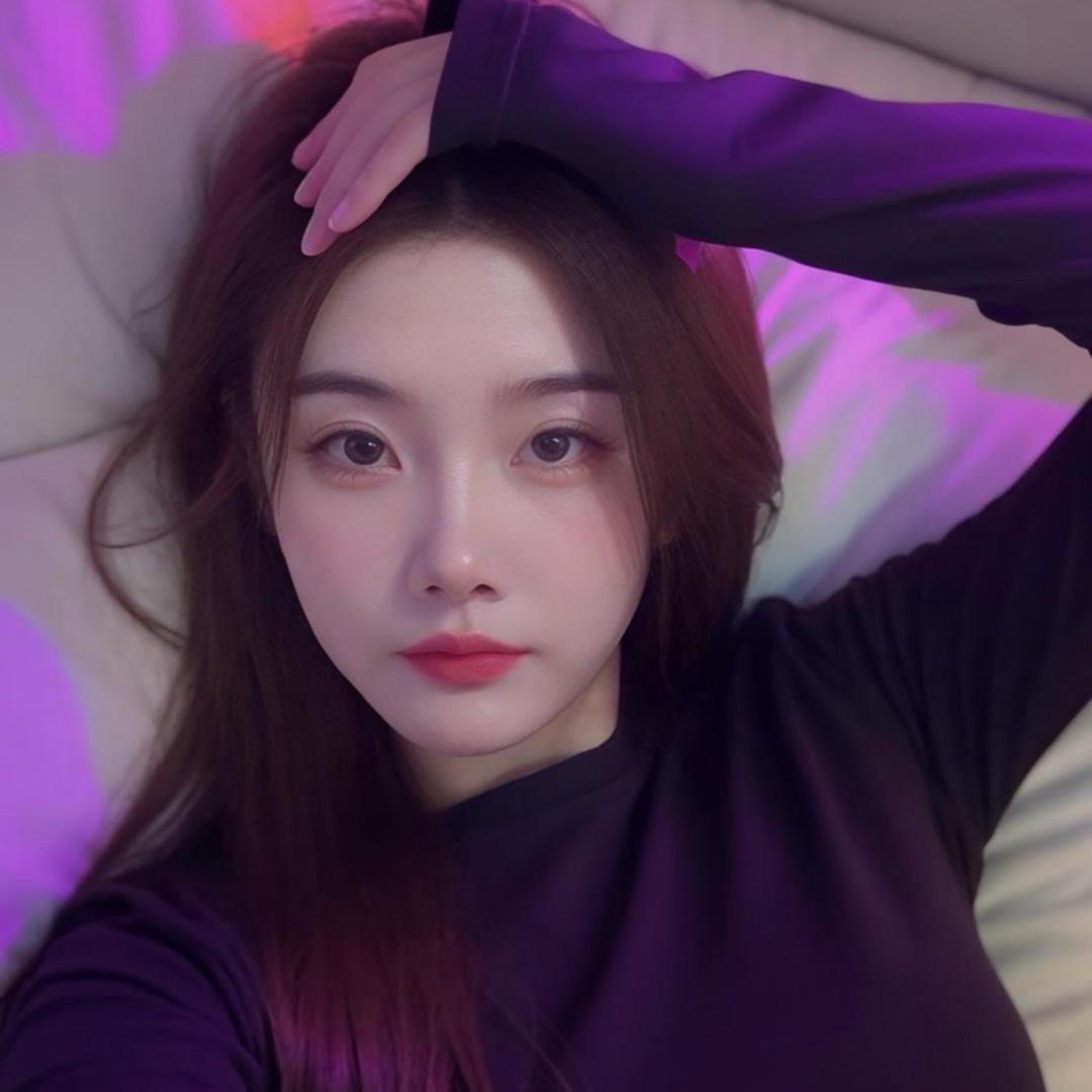 欣欣羽羽