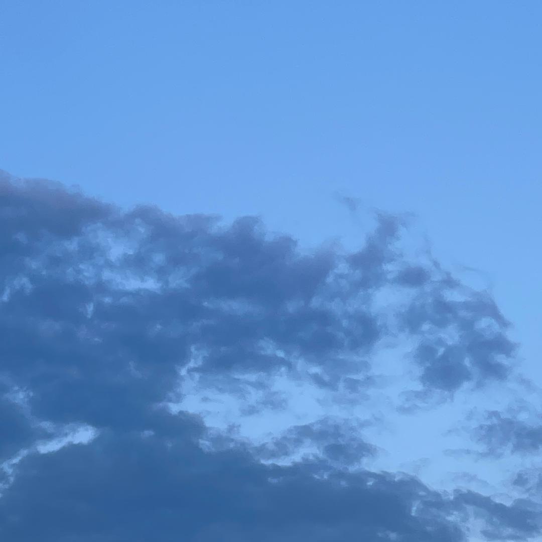 写我清旷心