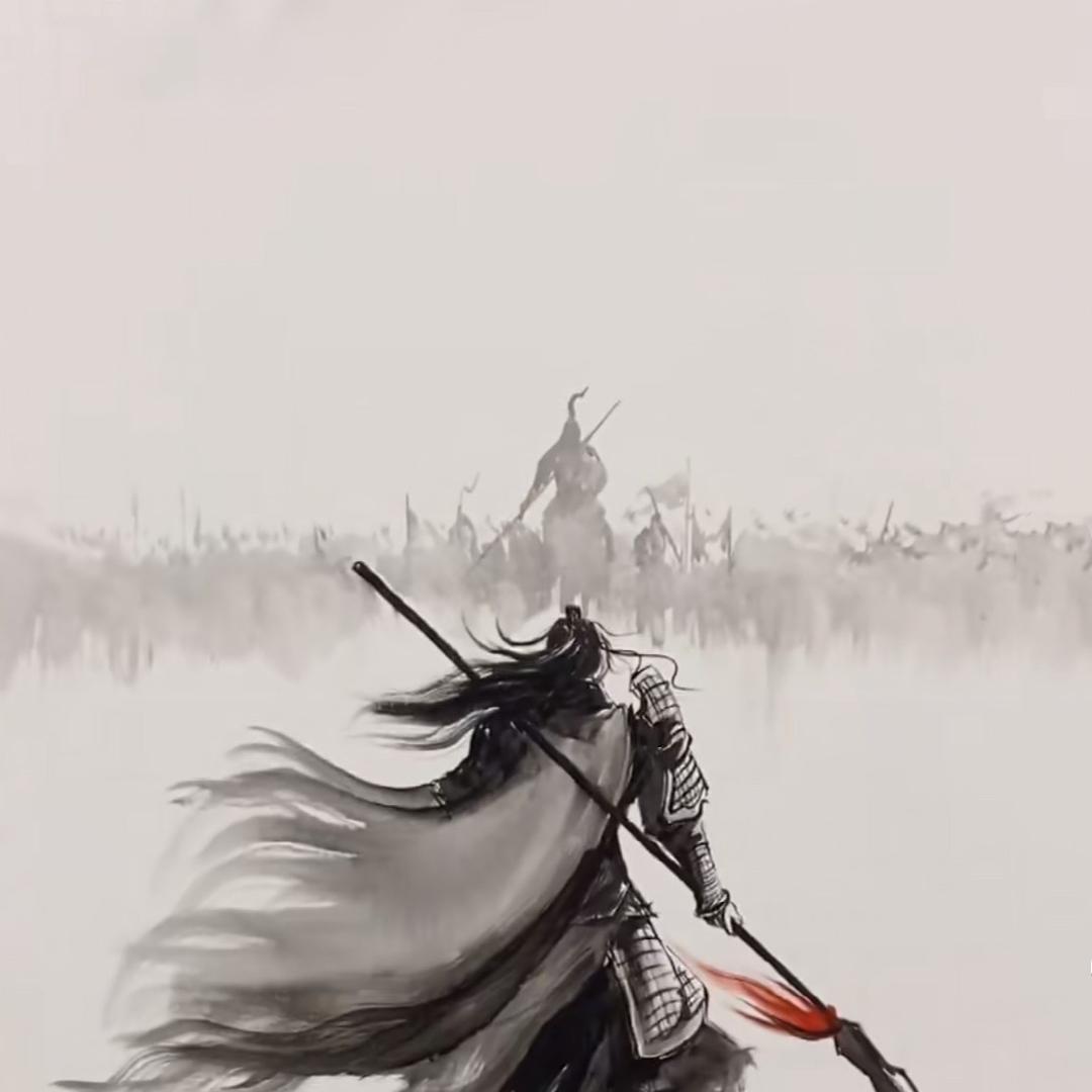 三国战纪街机皇帝