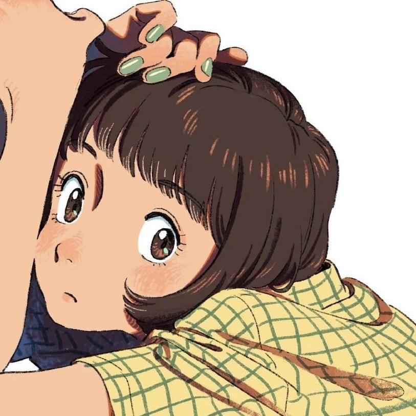 林小爬love（三角洲）