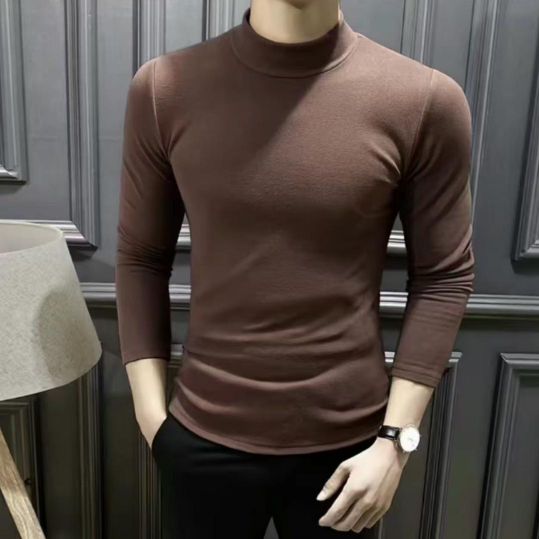 瑞丁服装商行好货店