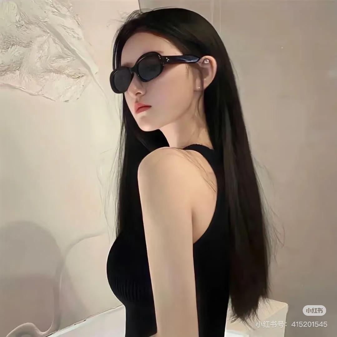 陈.
