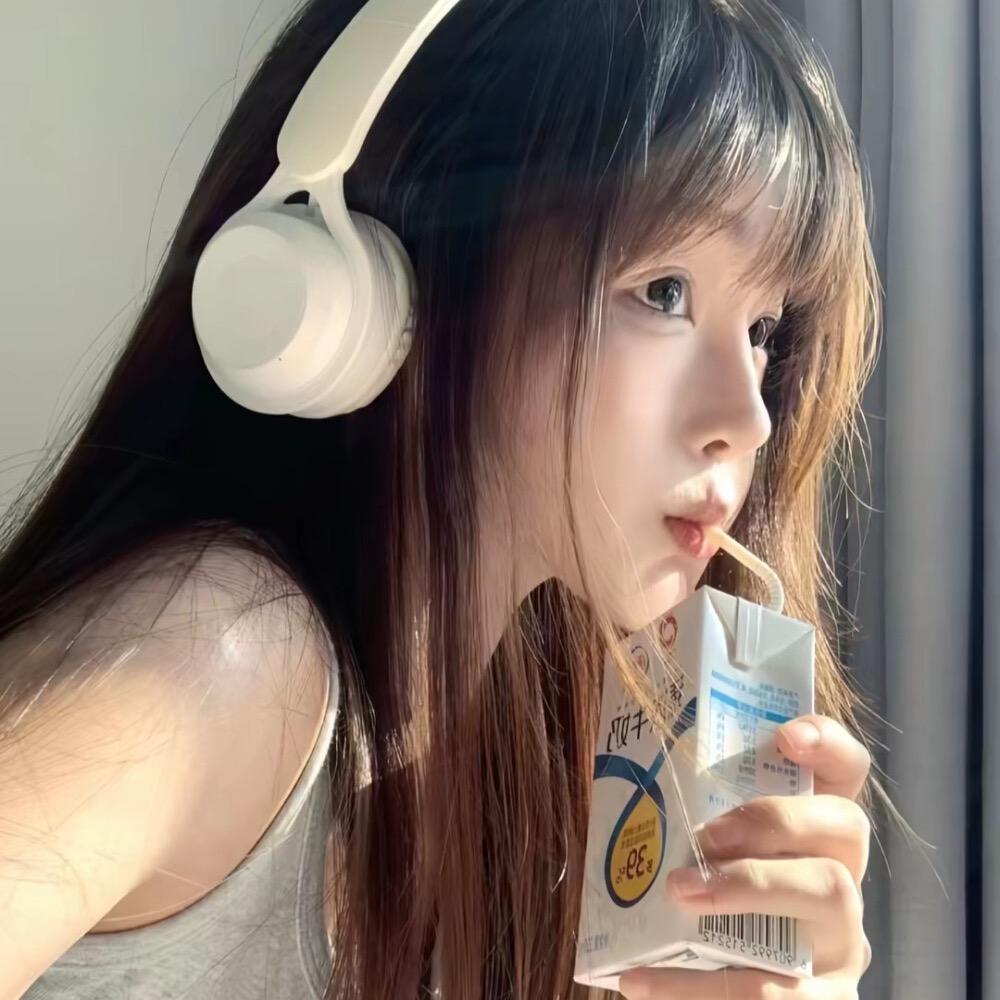 冉冉甄选好物