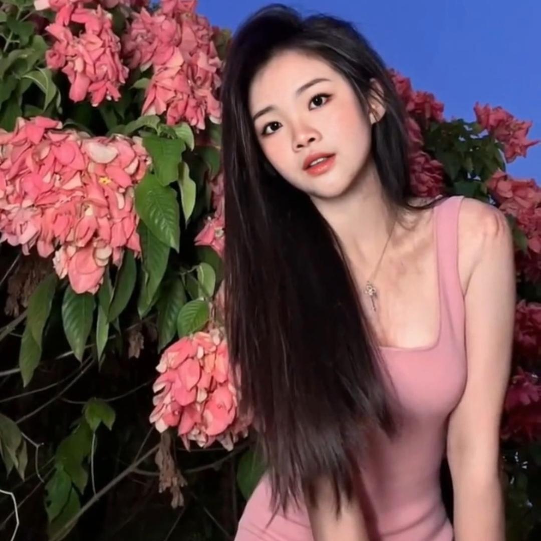 好职途信息科技