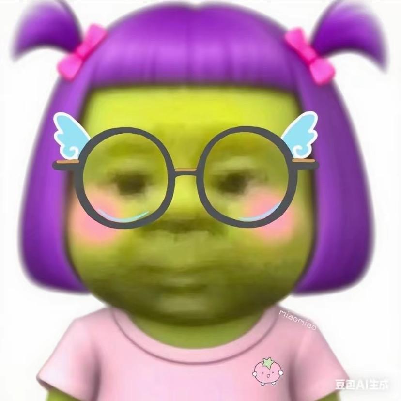 Mo-m