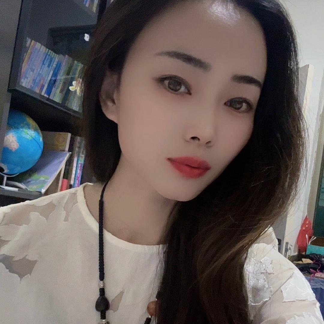 光芒万张💫