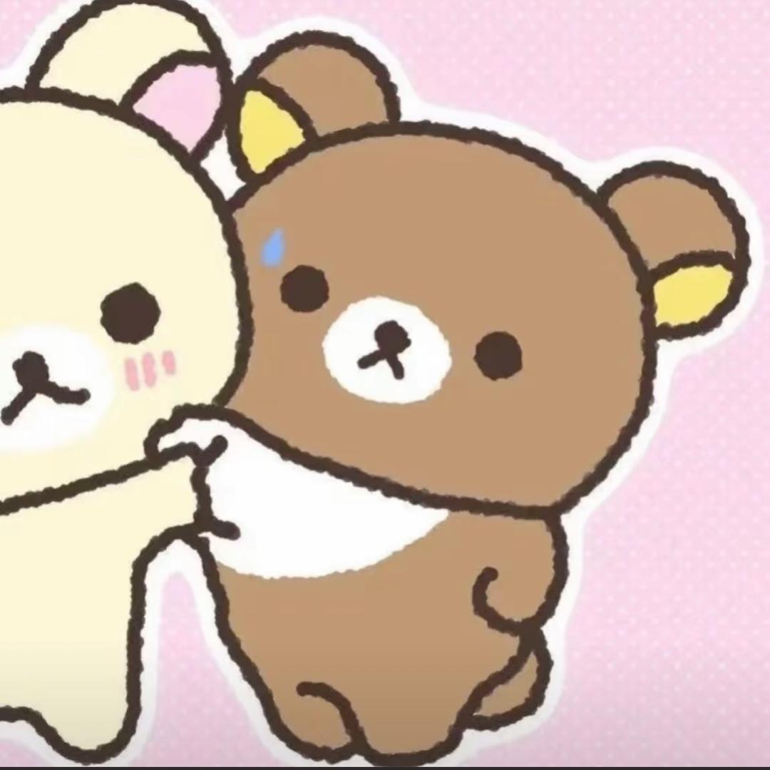 滴滴泪