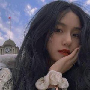 $简单的幸福😊