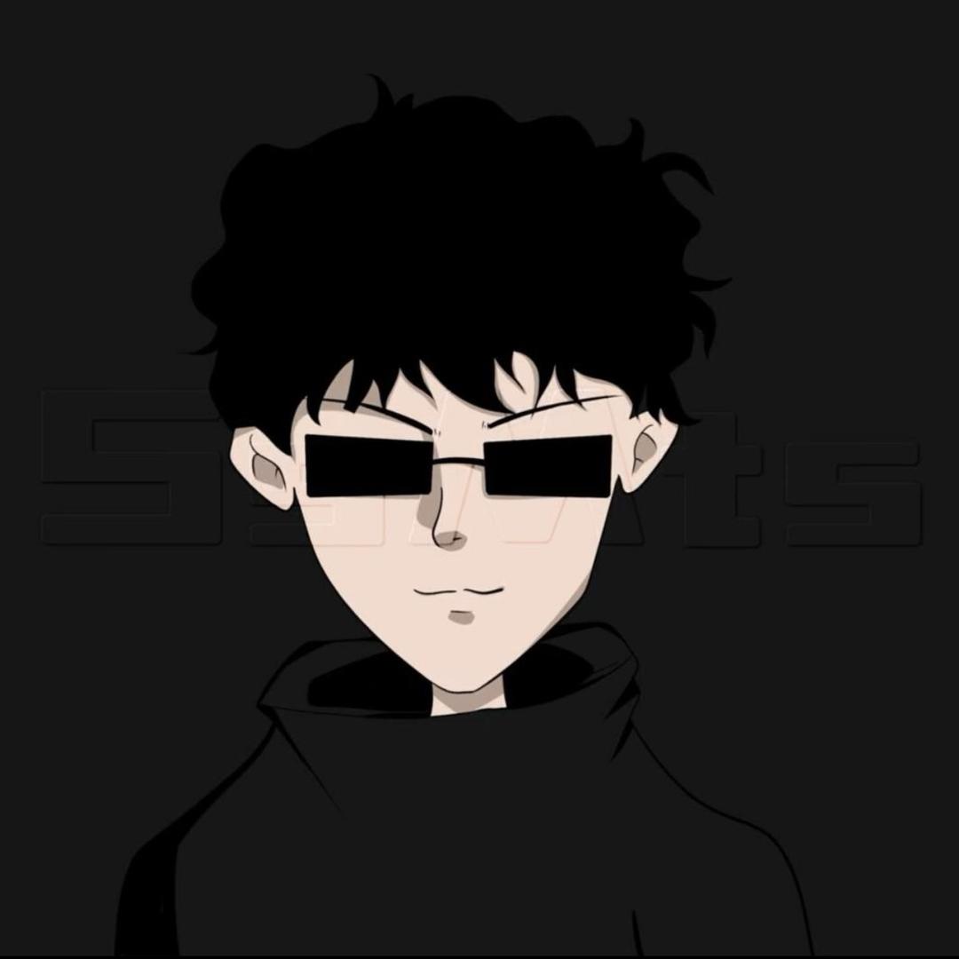 運.
