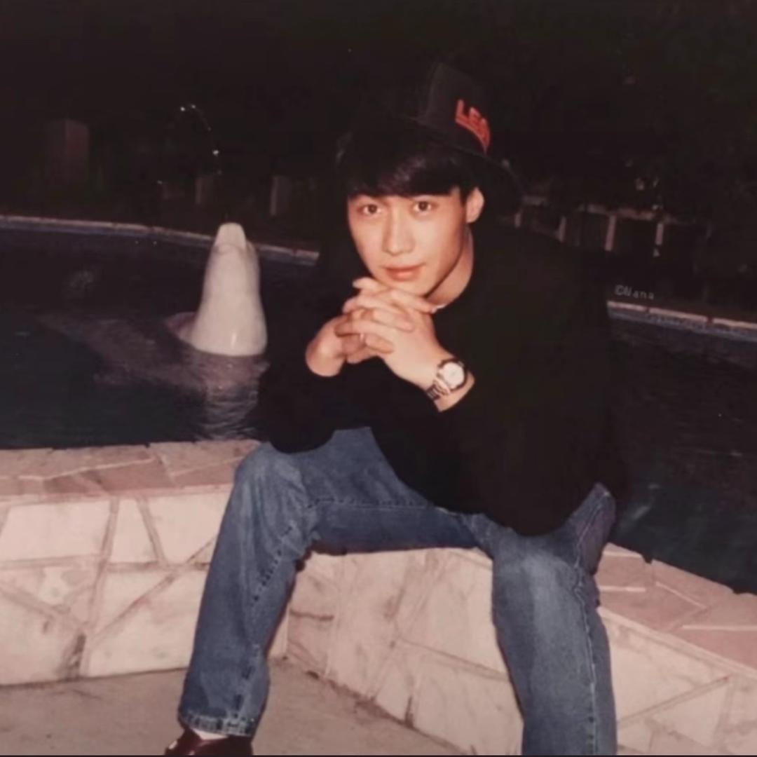 鸡柳很忙（怀仁店）