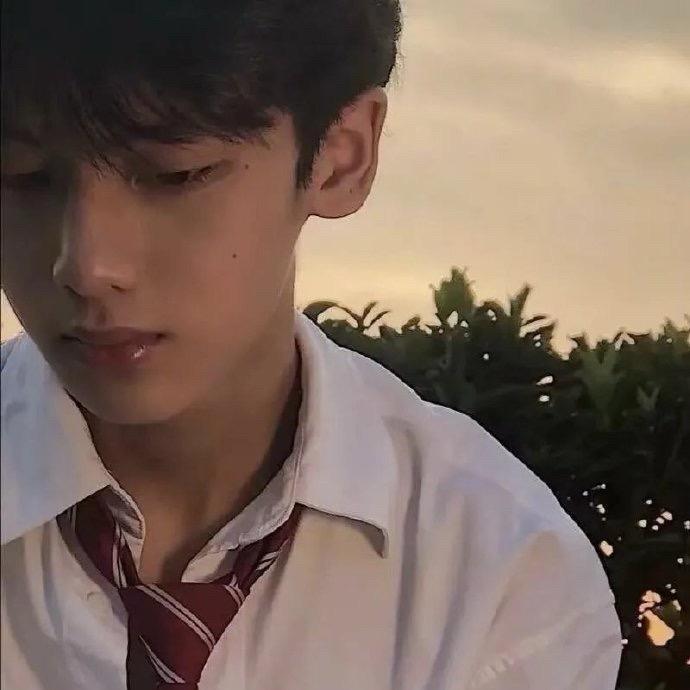 👔煙菋衬衫👔