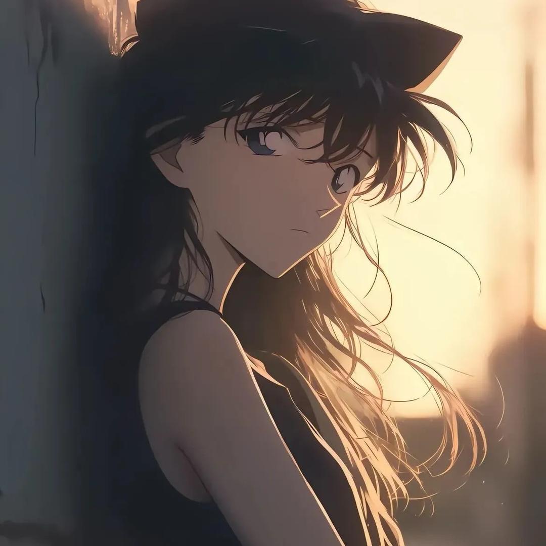 六六吖💗