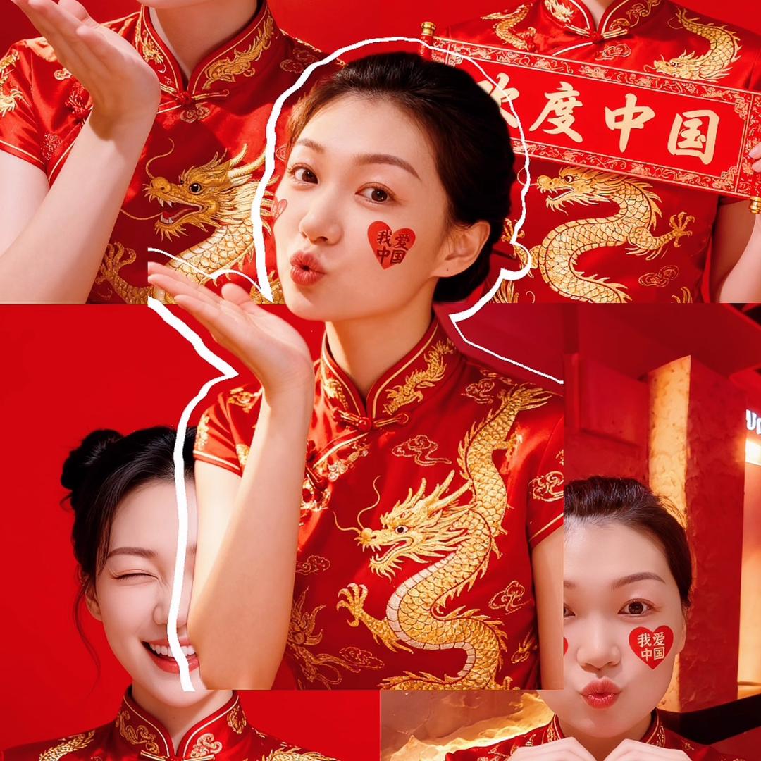 ღ᭄未来可期🦋꧔ꦿ᭄