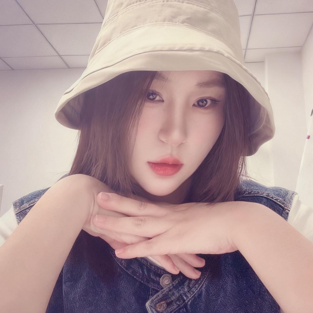 芝麻盐儿