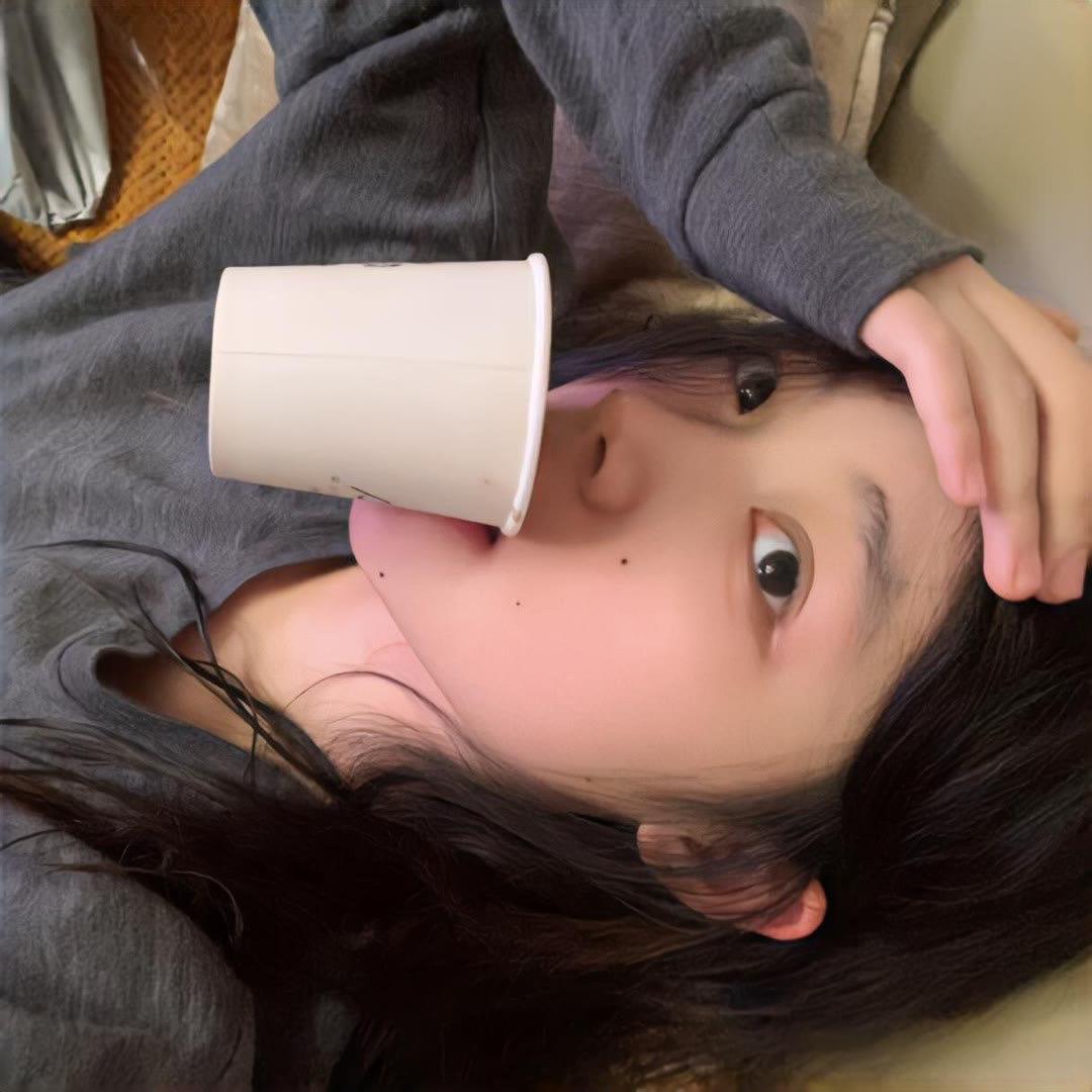 小尹