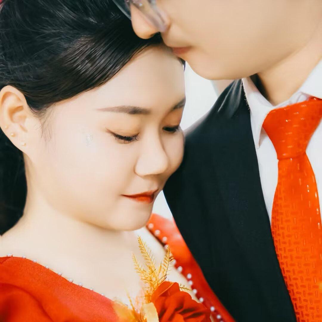 任小喵～🌈🌼